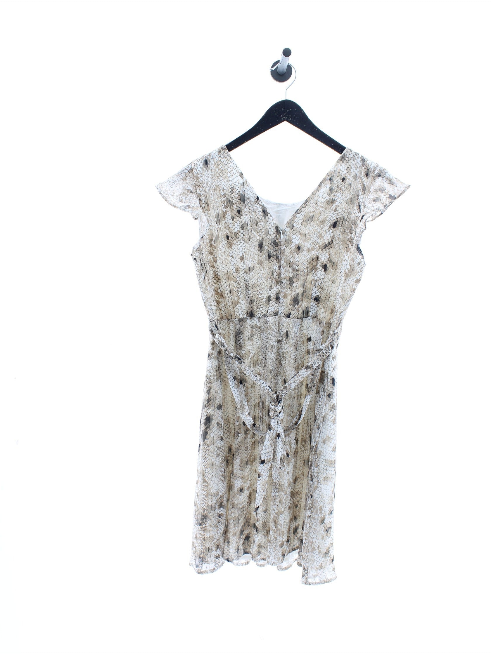 d92f8f71b24a638181149fb46f6ad974