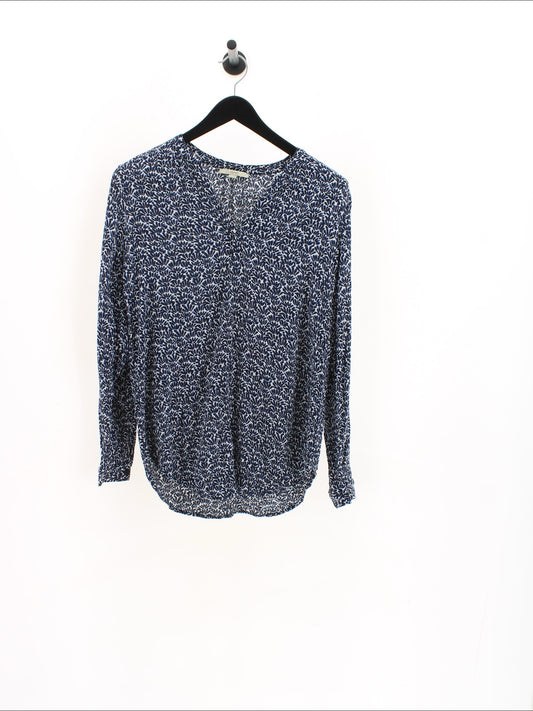 1f72e0d6a662ff551c594291ba6477d8