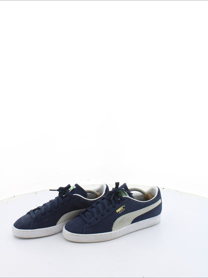 Trampki Puma Rozmiar: 42
