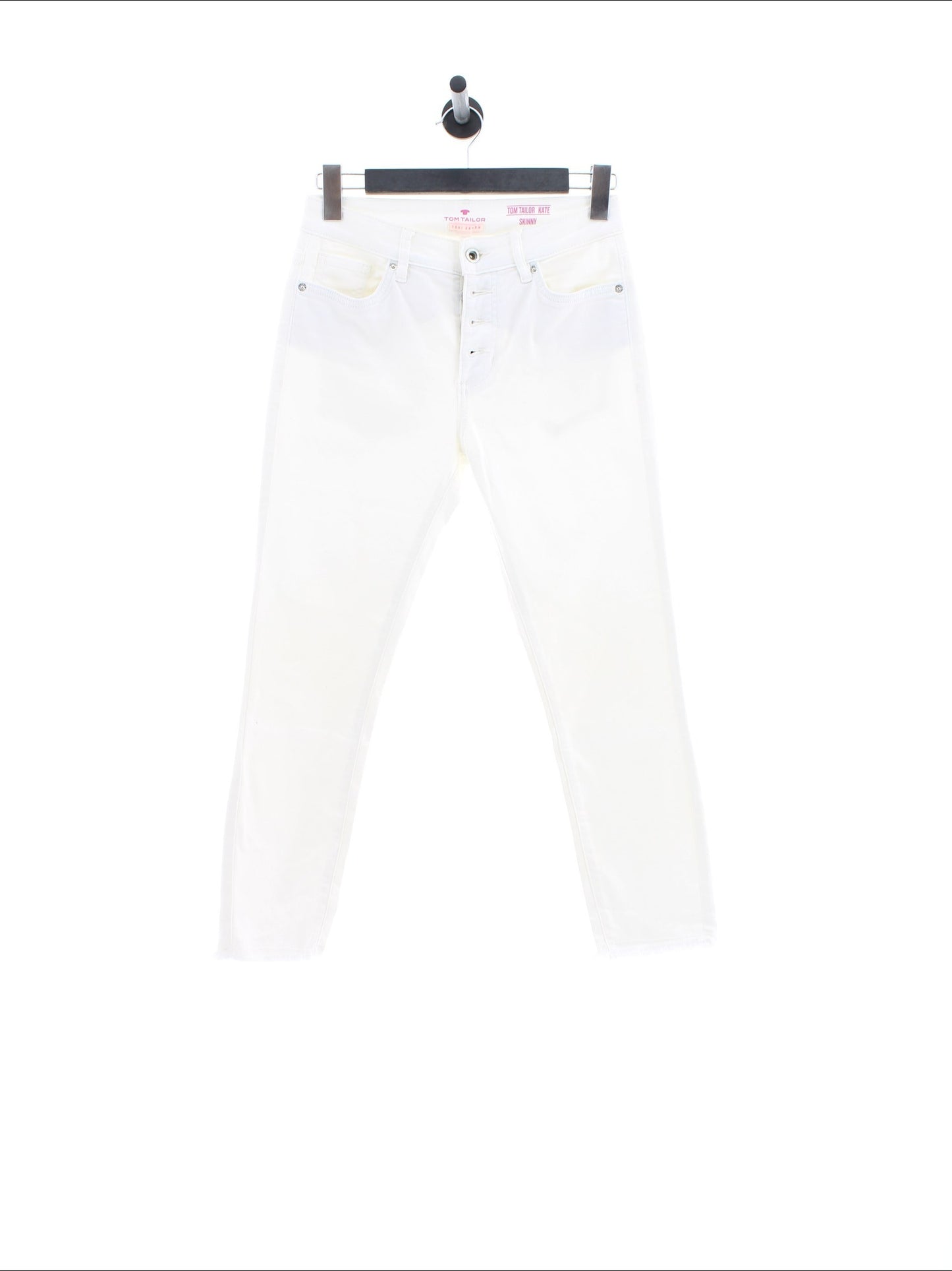 1ceba1368e3371f62c4e534d12ec205a