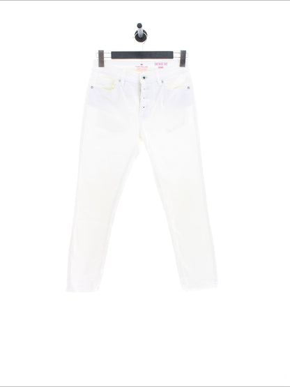 1ceba1368e3371f62c4e534d12ec205a