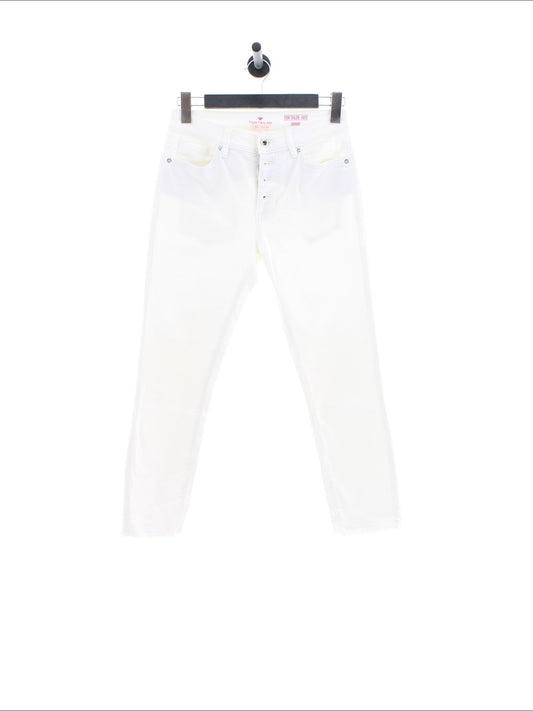 1ceba1368e3371f62c4e534d12ec205a