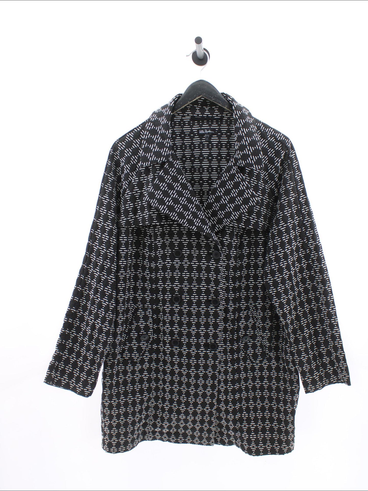 2d9e7f1f90d99df1f4c057c2c6f56581