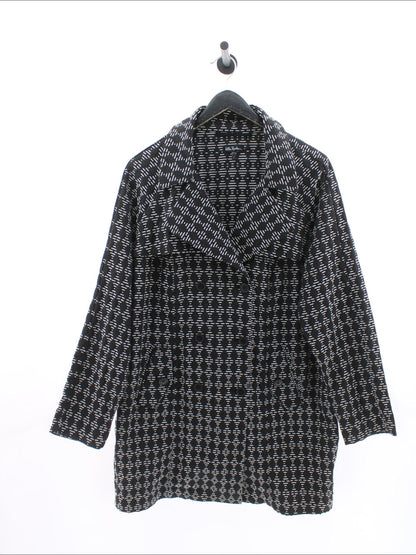 2d9e7f1f90d99df1f4c057c2c6f56581