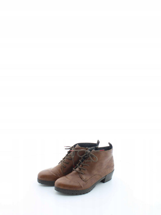 59249ac53e73b9d2da469d63ac907caf