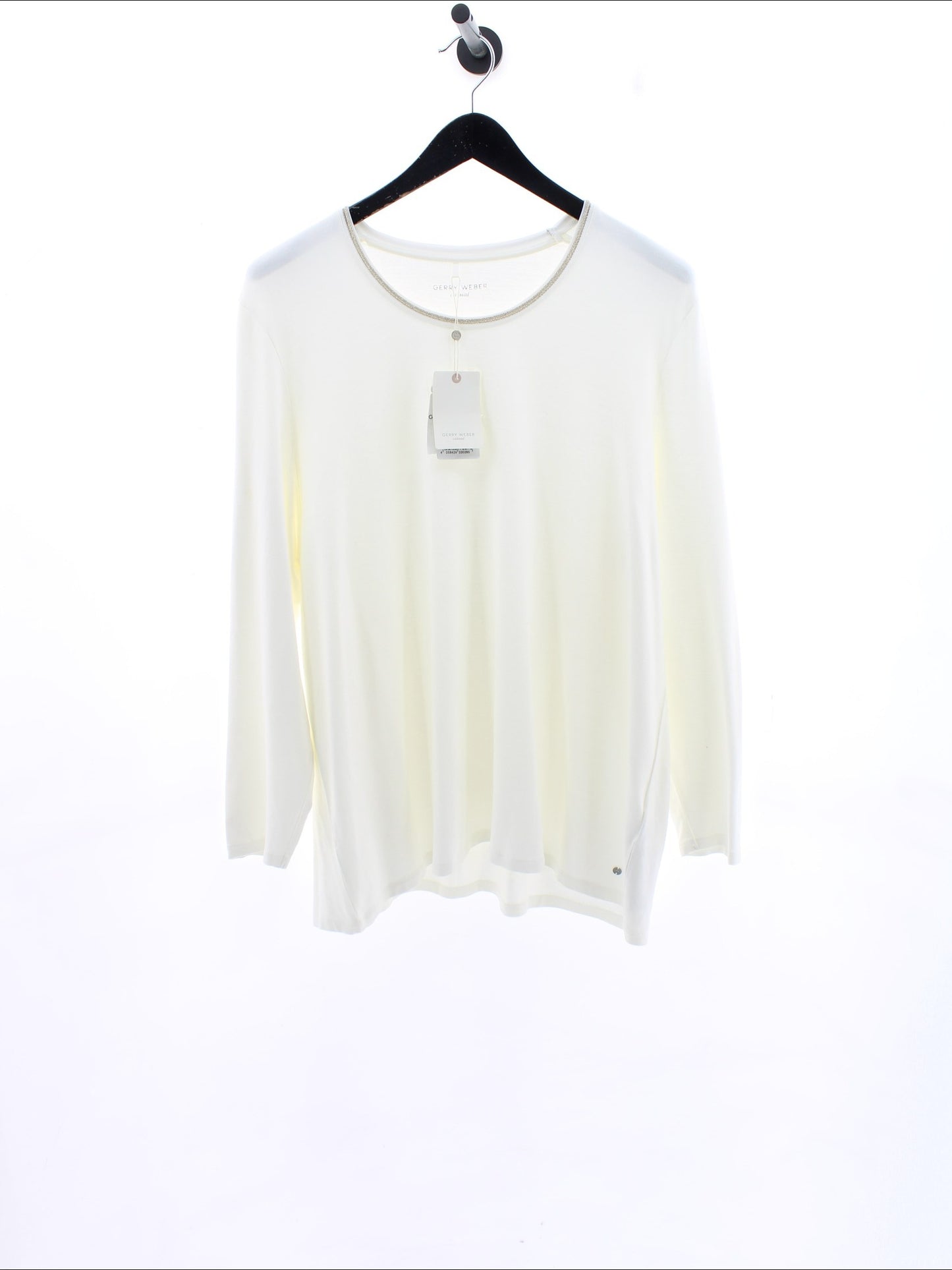 Bluza Gerry Weber Rozmiar: 48
