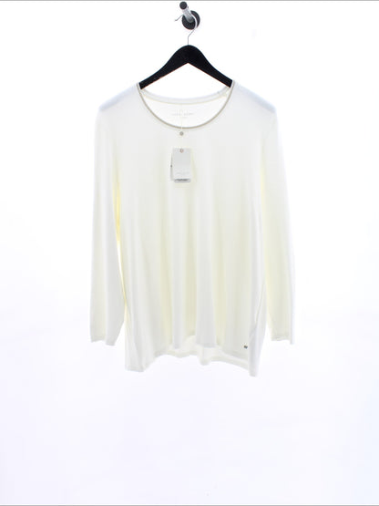 Bluza Gerry Weber Rozmiar: 48