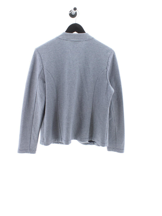 675eaa1845a879227be57d13e9f27d62