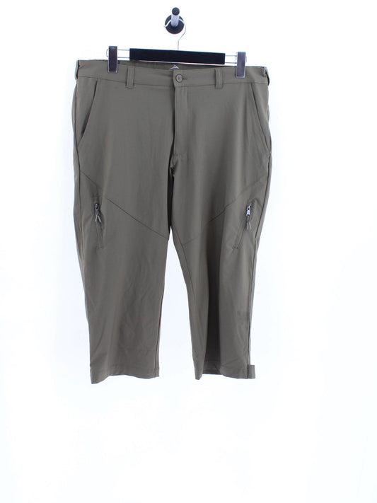 c3f5f50b103c9e9c8c7ec89b36d470b7