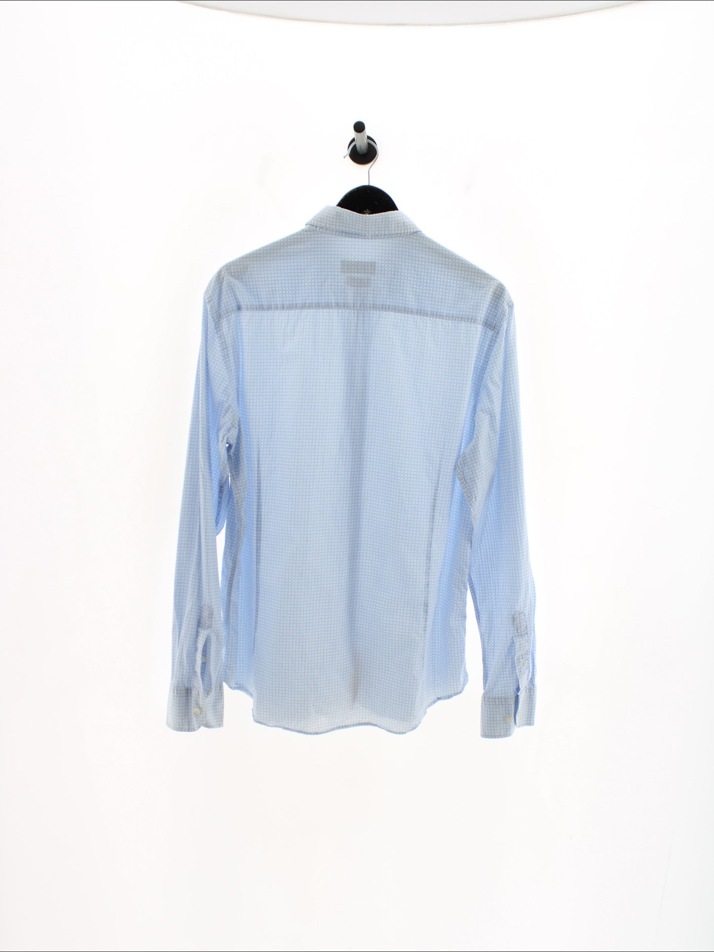 fcbe65836aae2838d8ec76d9b346dacd