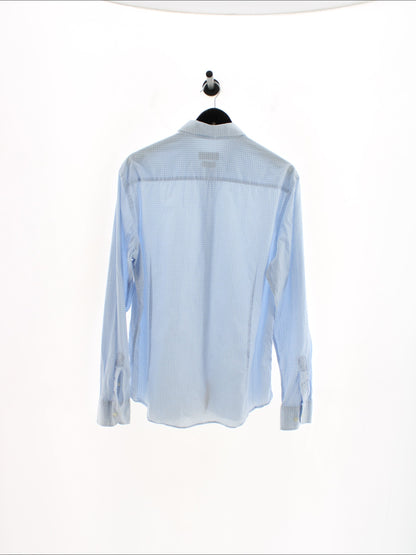 fcbe65836aae2838d8ec76d9b346dacd