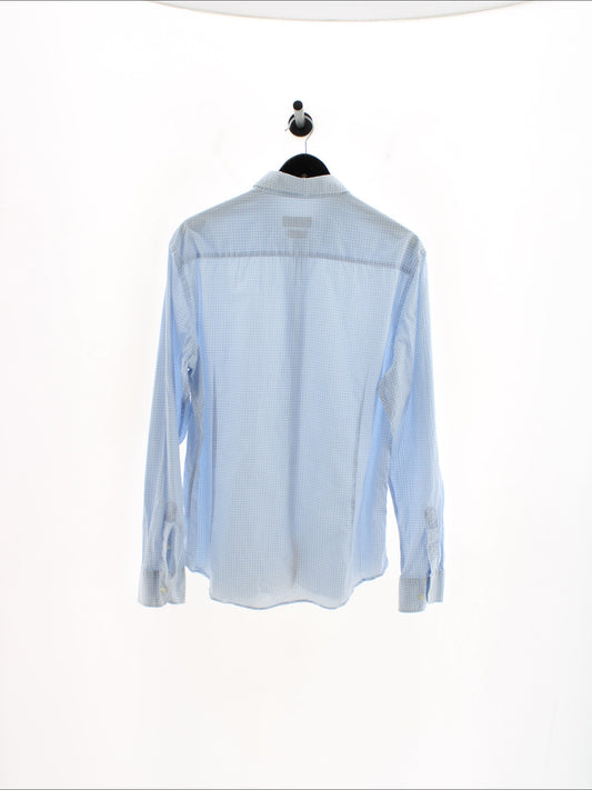 fcbe65836aae2838d8ec76d9b346dacd