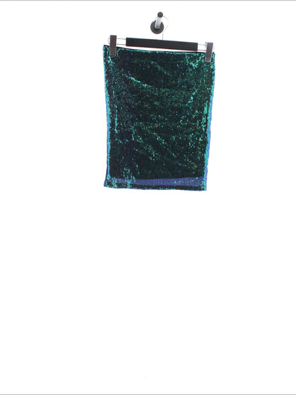 b3735cc100f168109eb0b922e8da03ef