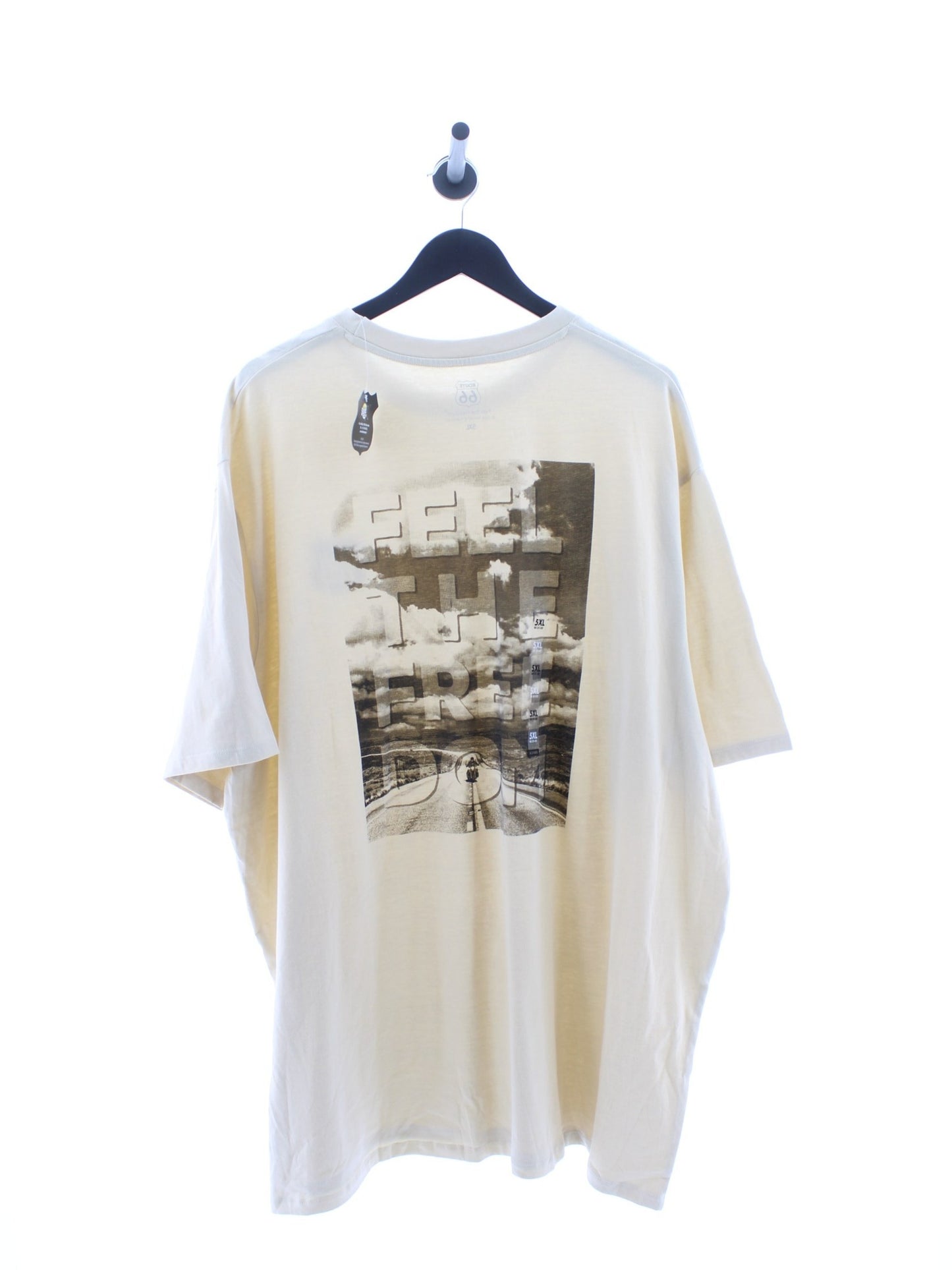 8374c8f4a4e0a0171db6e15962a1ca30