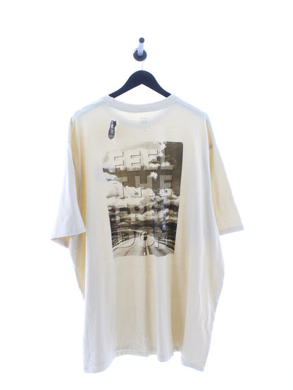 8374c8f4a4e0a0171db6e15962a1ca30