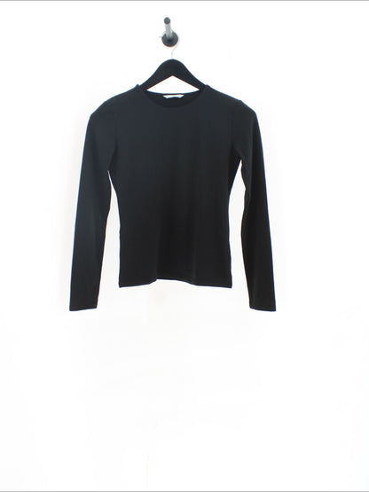 Bluza Zara Rozmiar: M