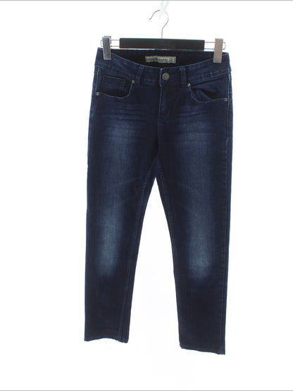 Spodnie jeans MULTI BLU Rozmiar: W36/L30