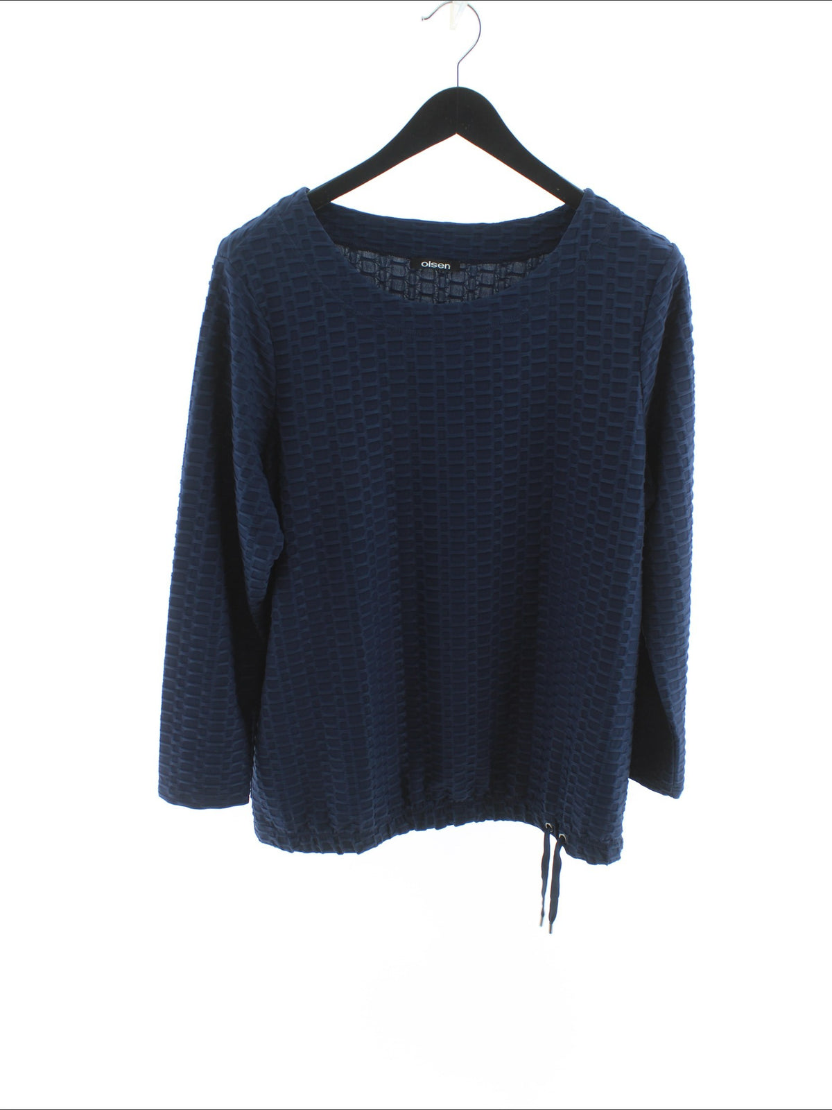 Bluza Olsen Rozmiar: 46