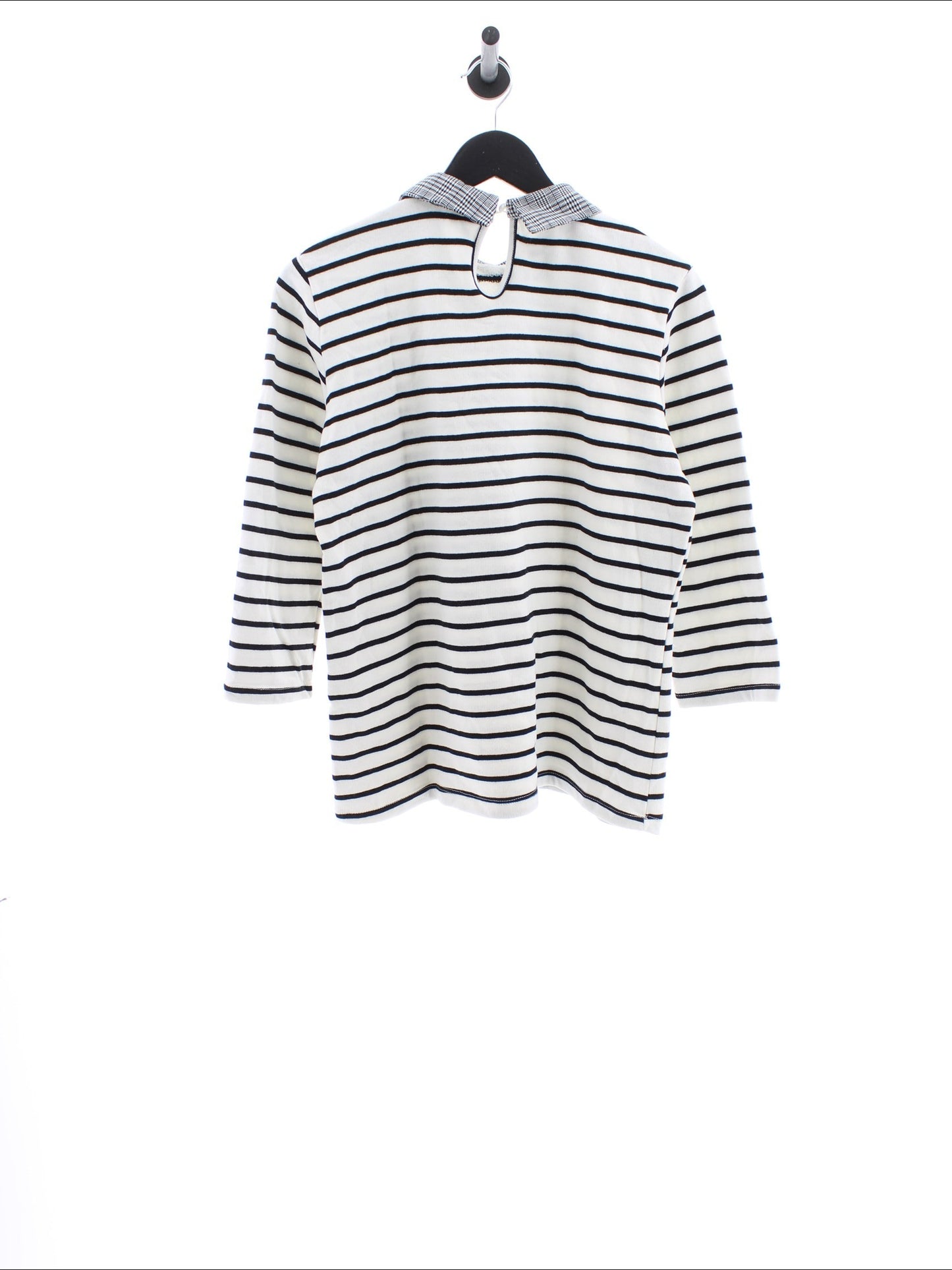 Bluza BEL AND BO Rozmiar: XL