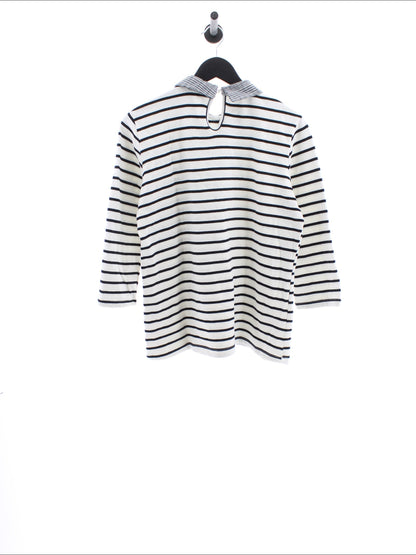 Bluza BEL AND BO Rozmiar: XL
