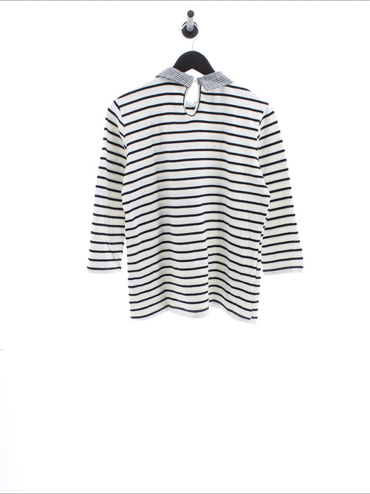 Bluza BEL AND BO Rozmiar: XL