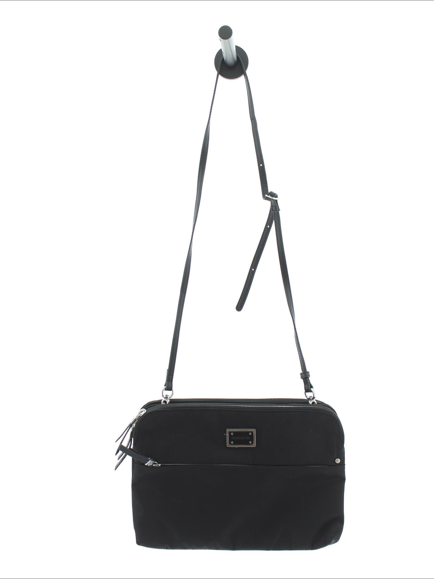 90c7b141afdb0bac60621780a7bd65b6