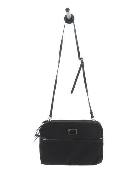 90c7b141afdb0bac60621780a7bd65b6