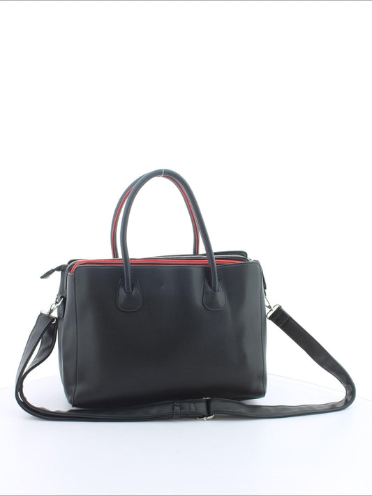 8c5718c0c119b91a8749f440b79ad588