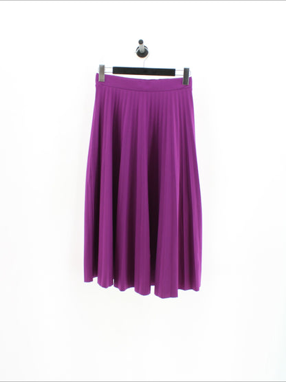 8ad4df114a80b78eb2813e0f3944b77b