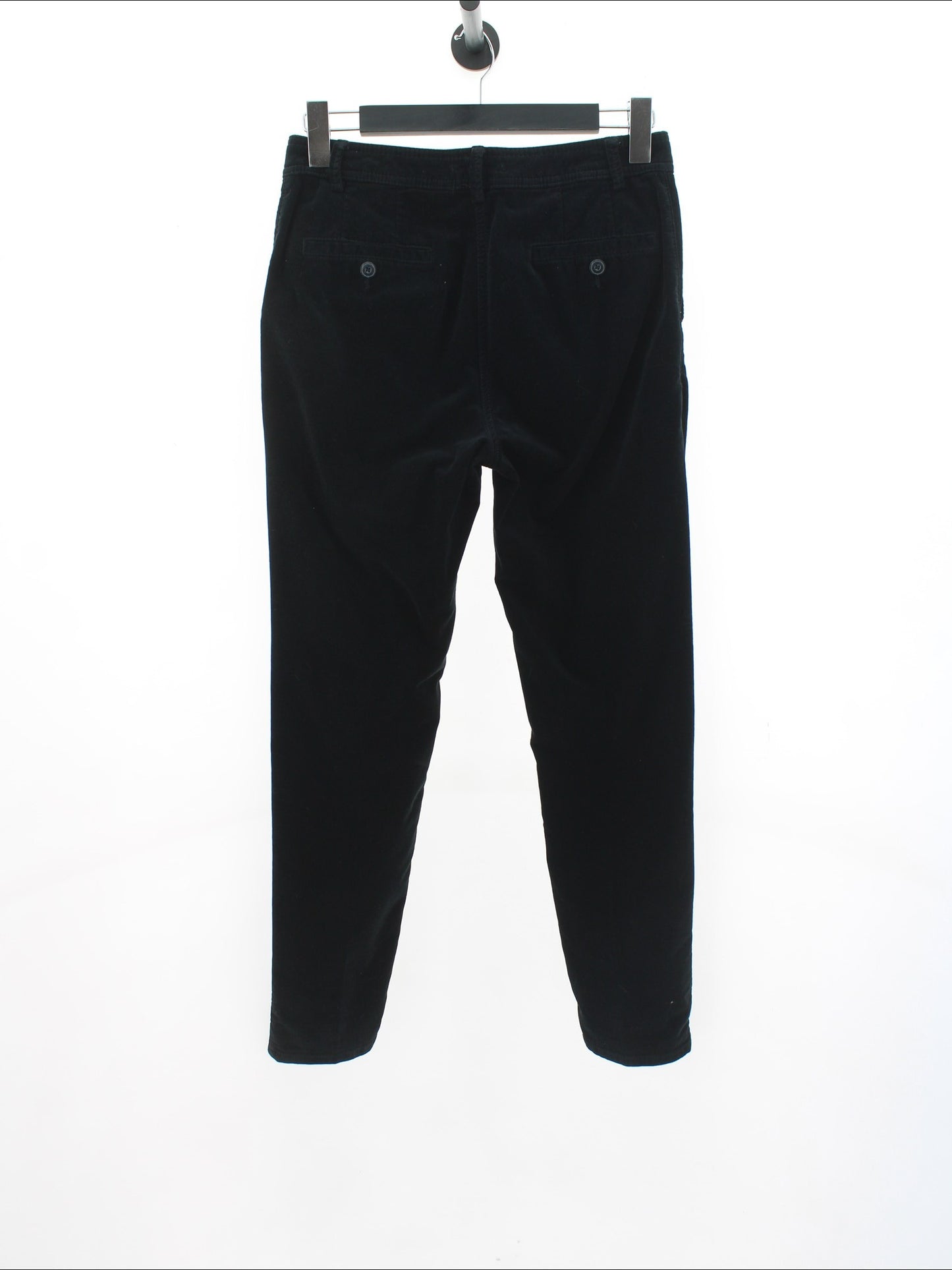 00952d1b05e345777c11dde50cca717d