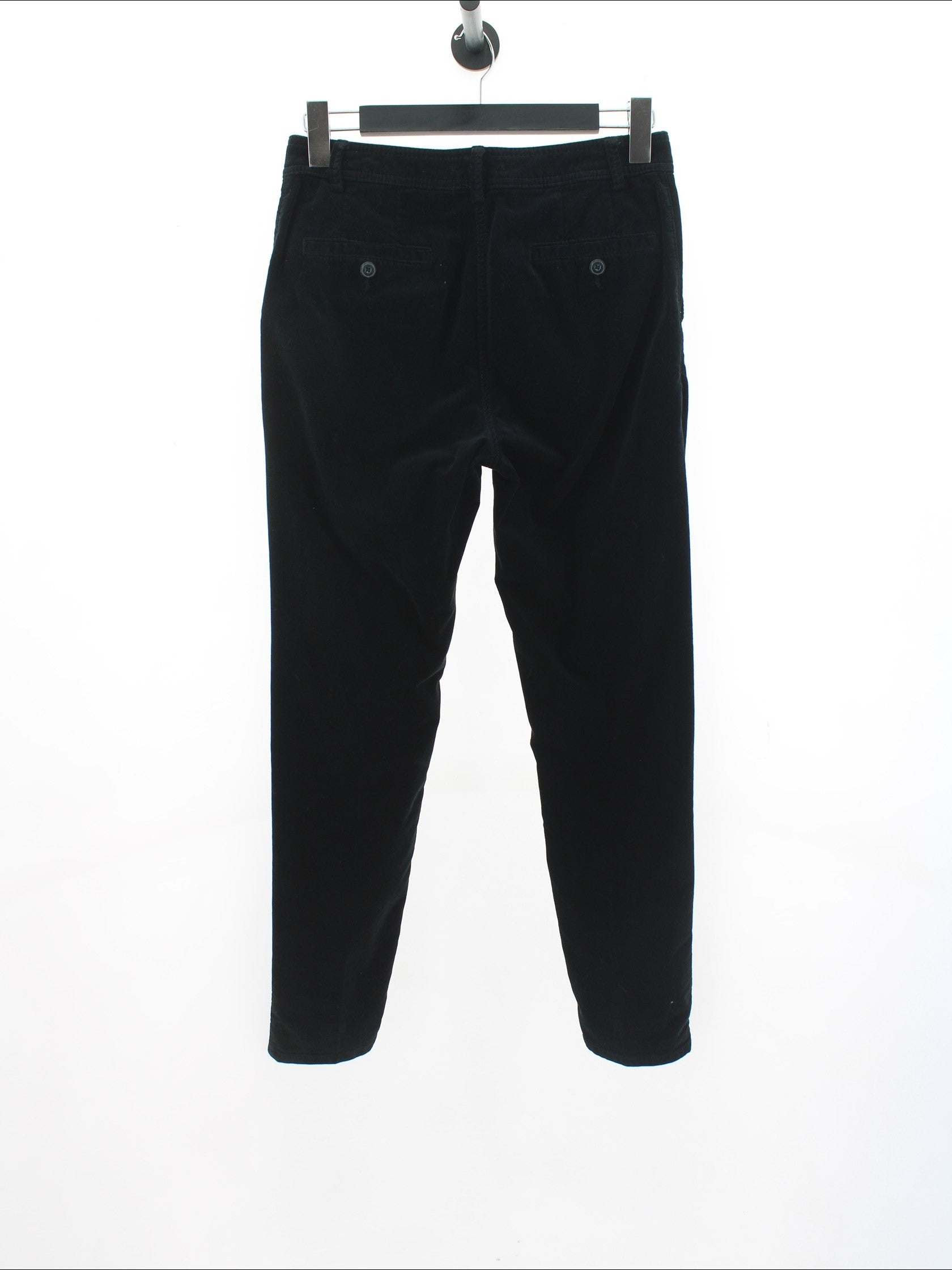 00952d1b05e345777c11dde50cca717d