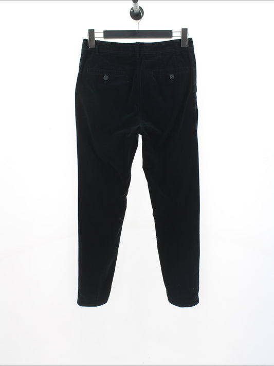 00952d1b05e345777c11dde50cca717d