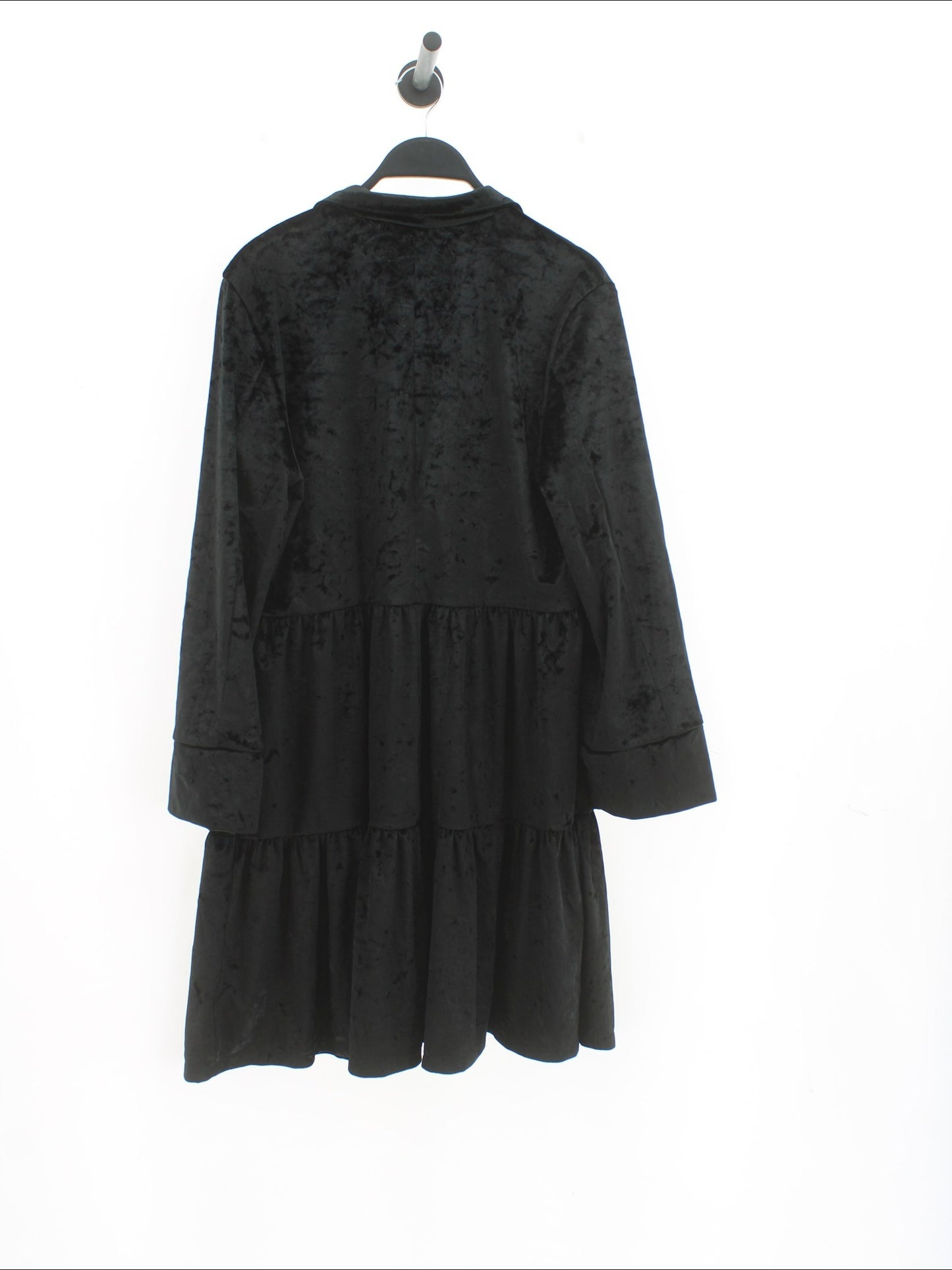 419e6c5edd6865b80d79e21ae0b24b1f