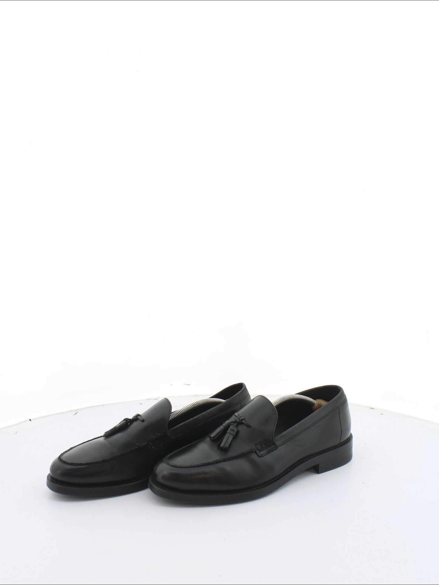 97ca473b9d03153d77824cc8a49f1aaf
