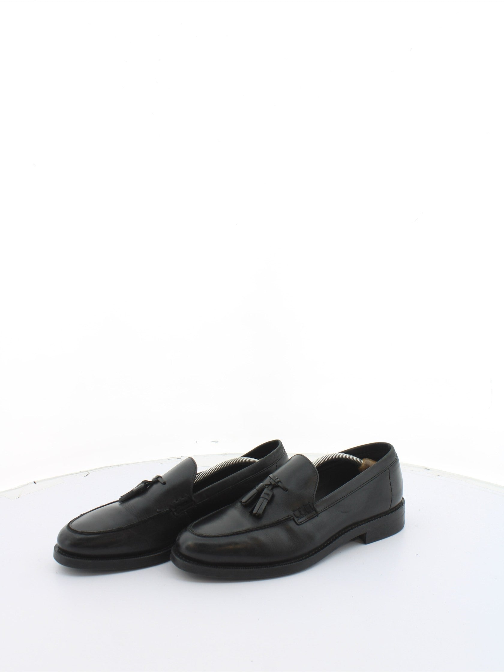 97ca473b9d03153d77824cc8a49f1aaf