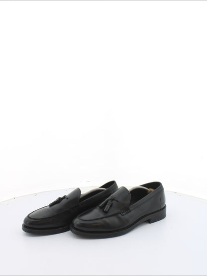 97ca473b9d03153d77824cc8a49f1aaf