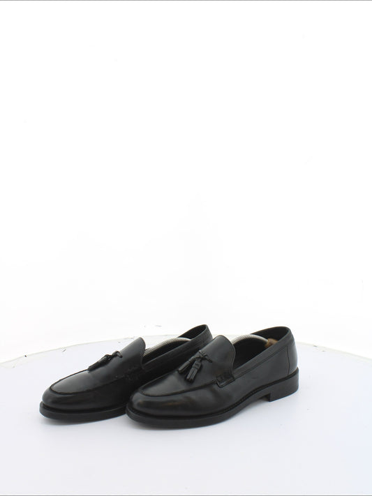 97ca473b9d03153d77824cc8a49f1aaf