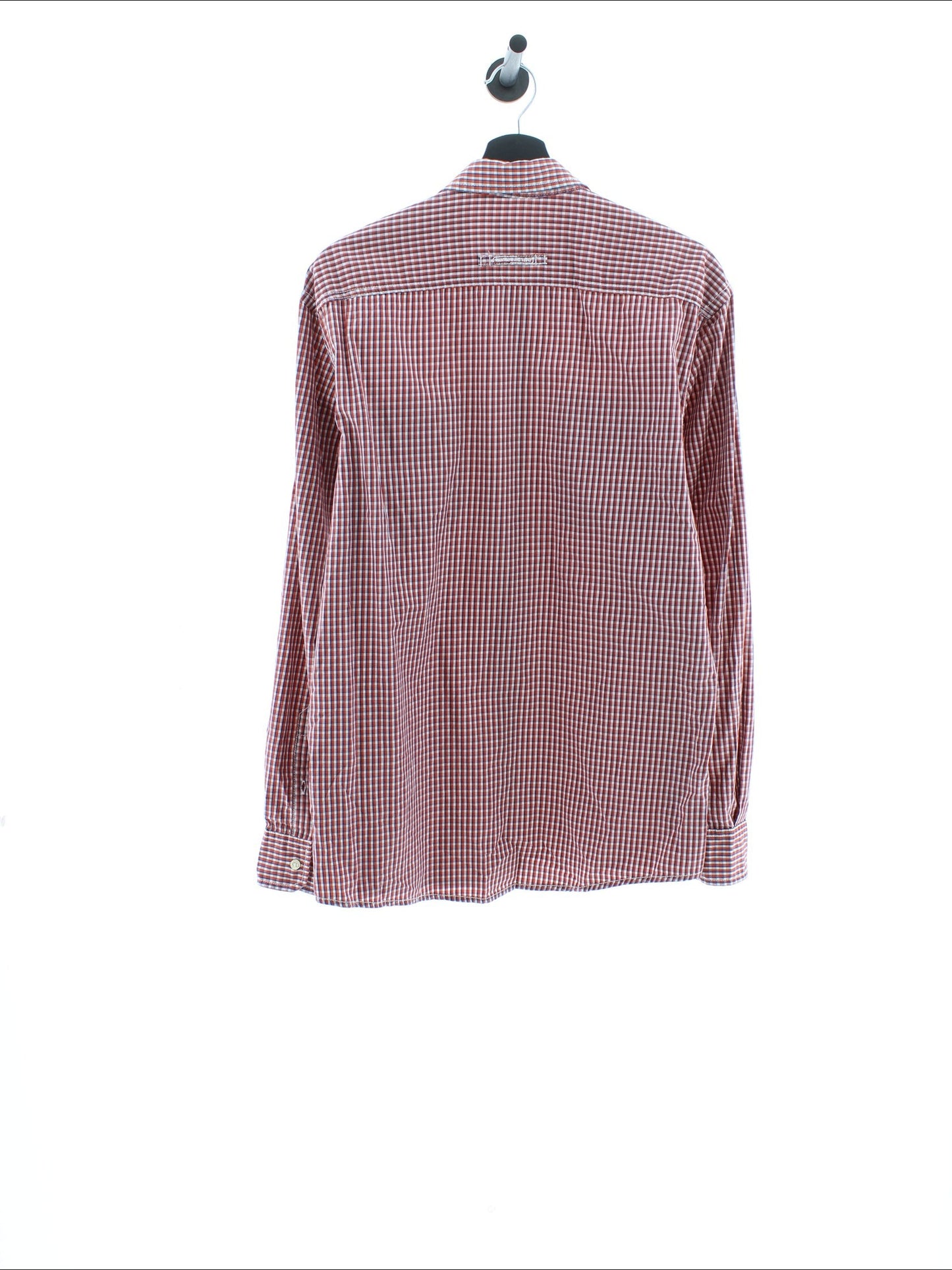 32637edb0d757aafa1a2e216192f6e86