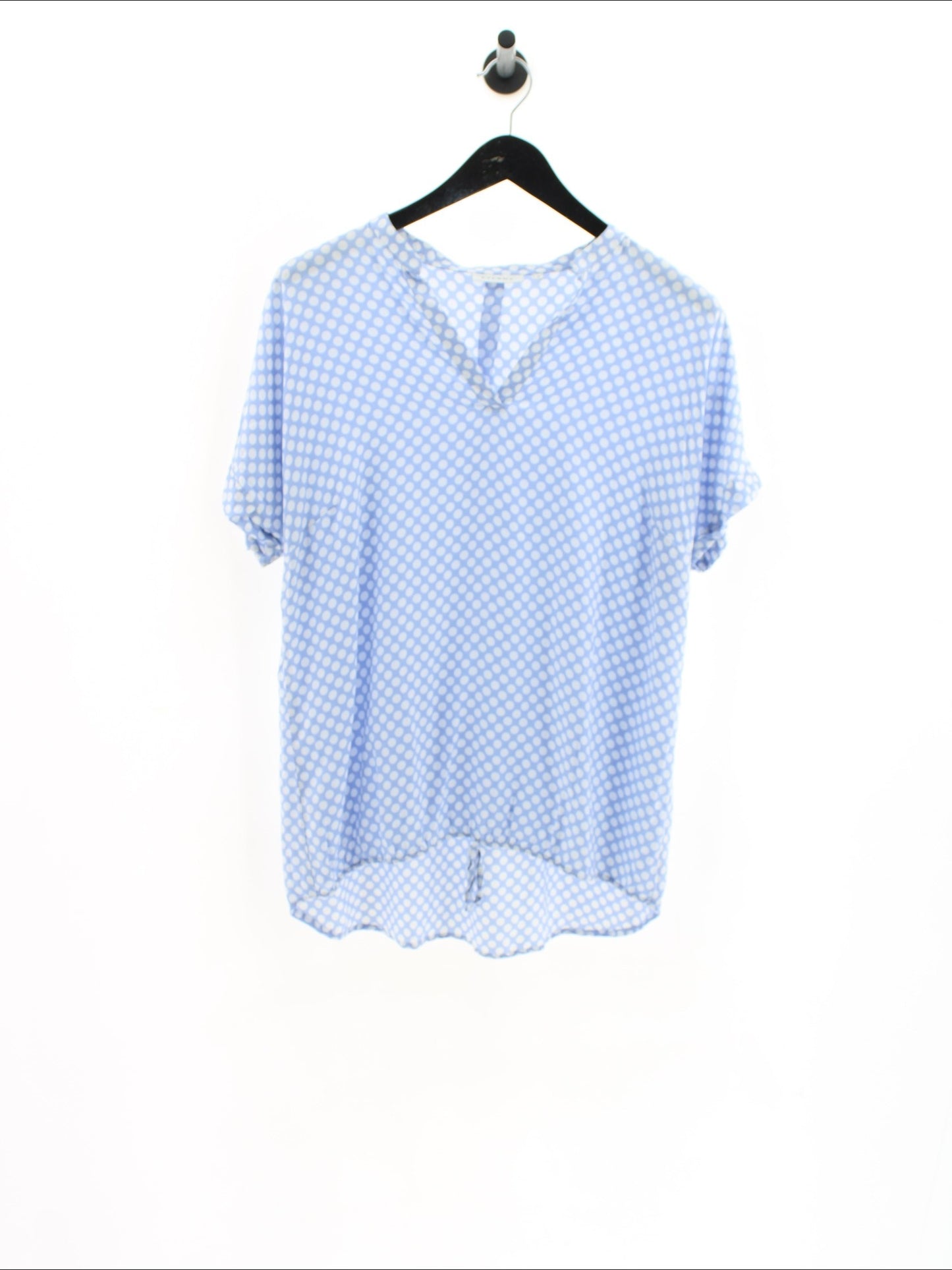 7d237e2fcb3a16e4ff51d48abaa7f73c