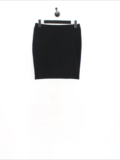 Spódnica H&M Rozmiar: M