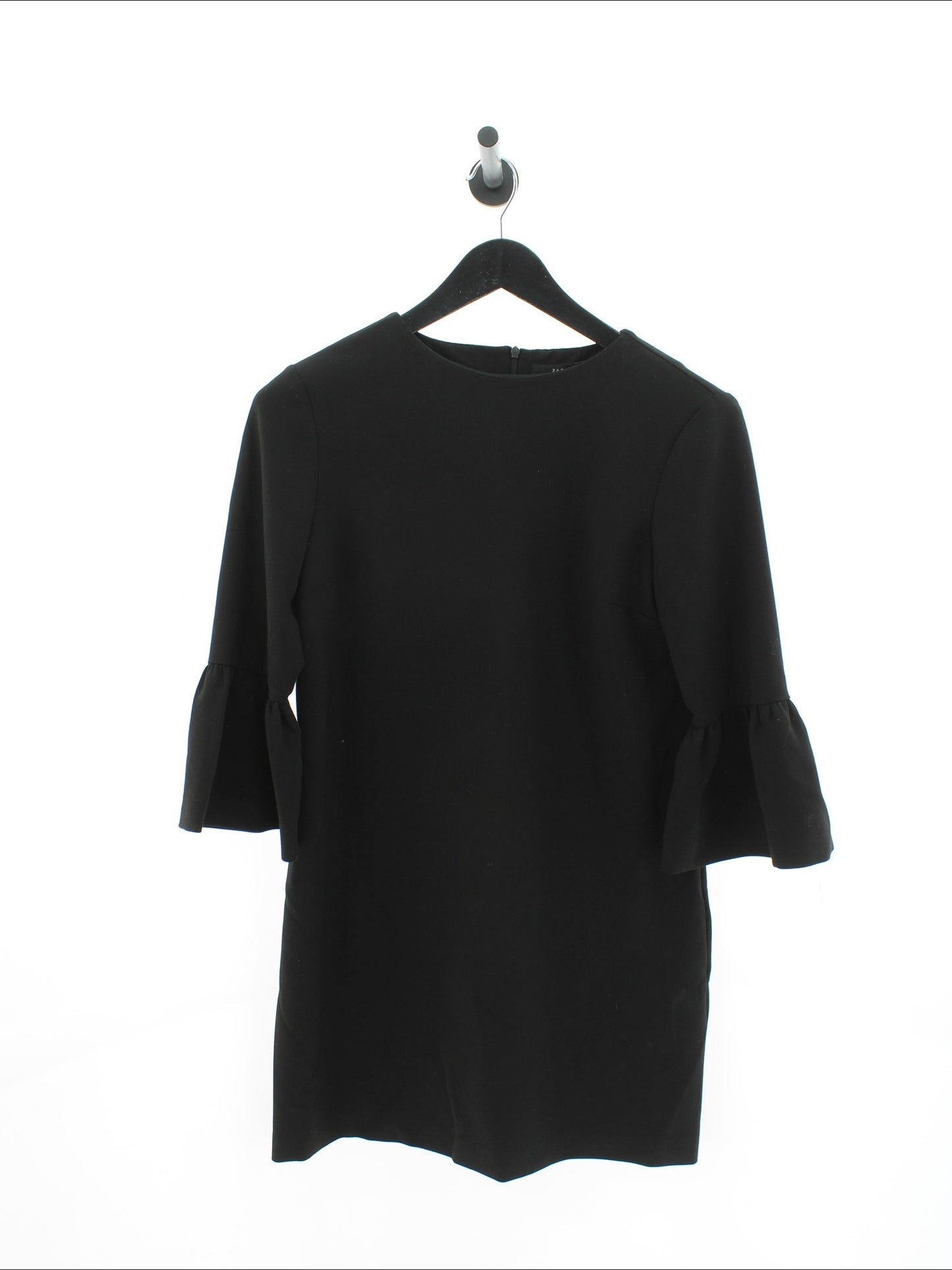 fef6ab0fdcadcb0f124571d7bc423538