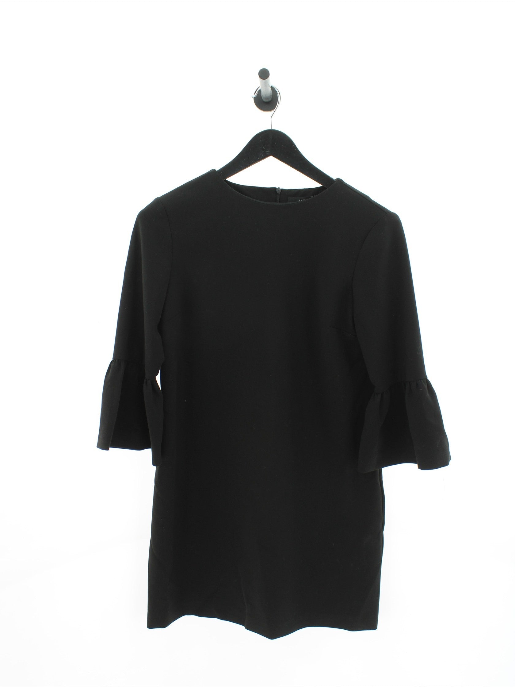 fef6ab0fdcadcb0f124571d7bc423538