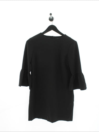 fef6ab0fdcadcb0f124571d7bc423538