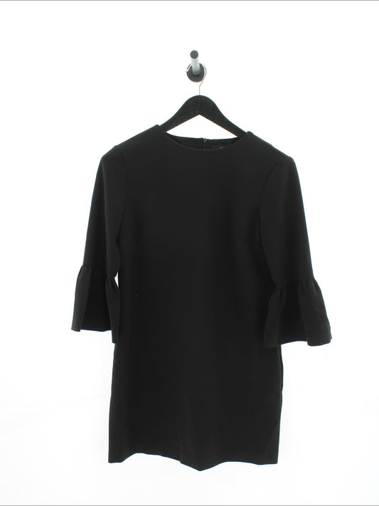 fef6ab0fdcadcb0f124571d7bc423538