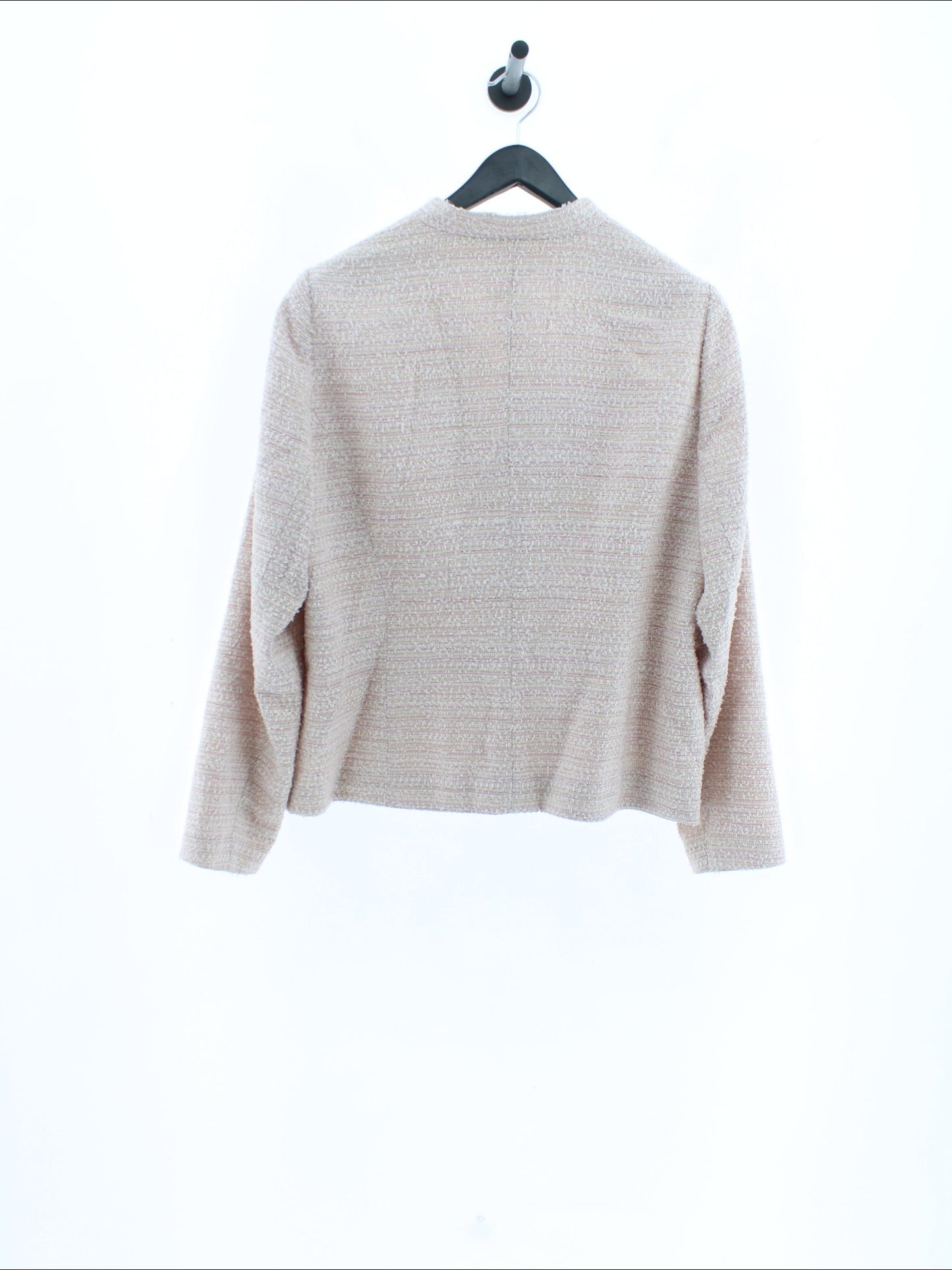 6d7e933f1b1f06f3af55c37ad5d8d46e