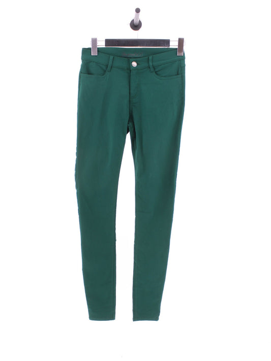 facaf77e0fa9a841f8aa90a44d14390f