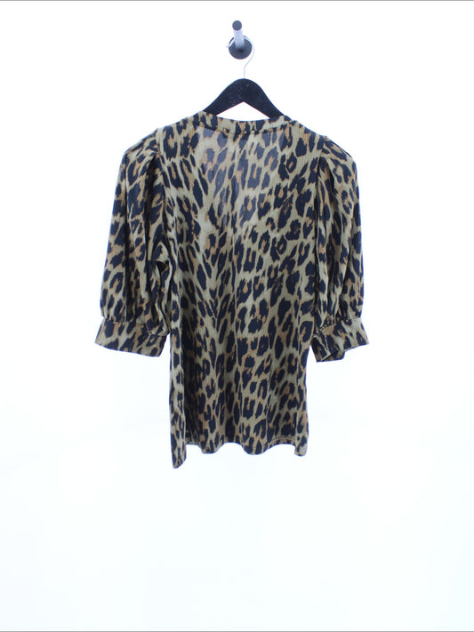 3246c7a7859b8cacc8619723d55519af