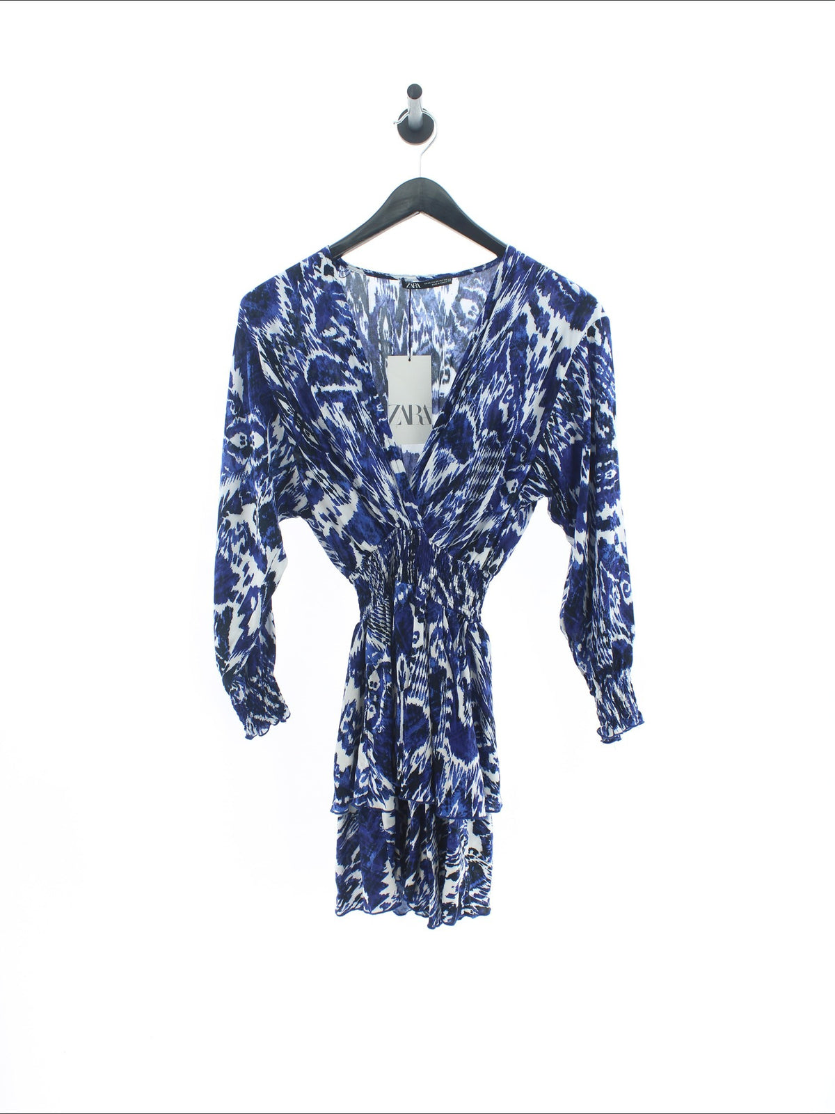 Sukienka Zara Rozmiar: XS