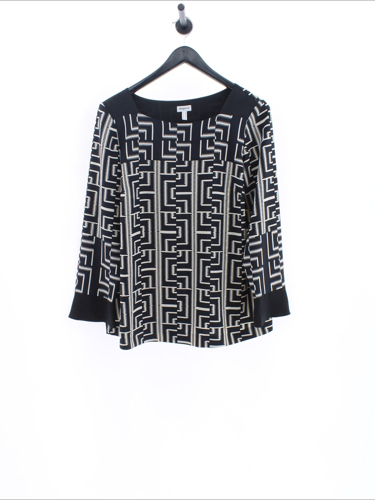 Bluzka MAYERLINE Rozmiar: 40