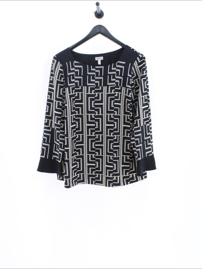 Bluzka MAYERLINE Rozmiar: 40